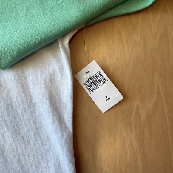 Disney Parks RunDisney Passholder Spirit Jersey Small Multicolor Princess - Picture 6 of 10